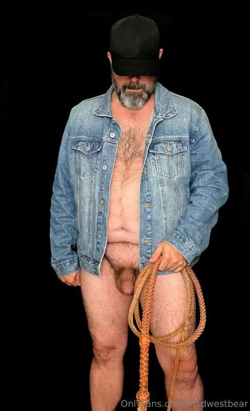 m1dwestbear image #8