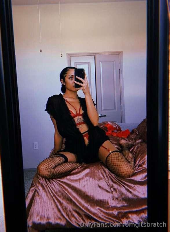 omgitsbratch image #0