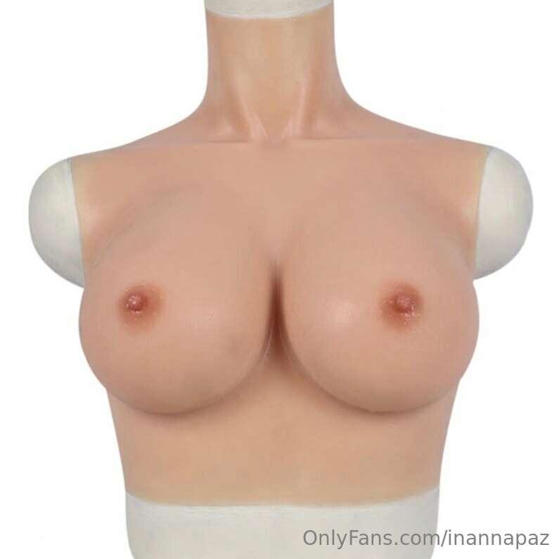 I just purchased these boobies! 🤭 I did a lot of shopping th..