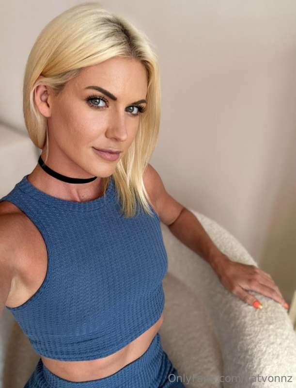 Art is in the perception of the maker & the beholder 🖼️