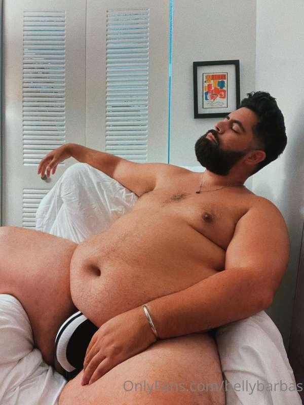 bellybarbas image #0