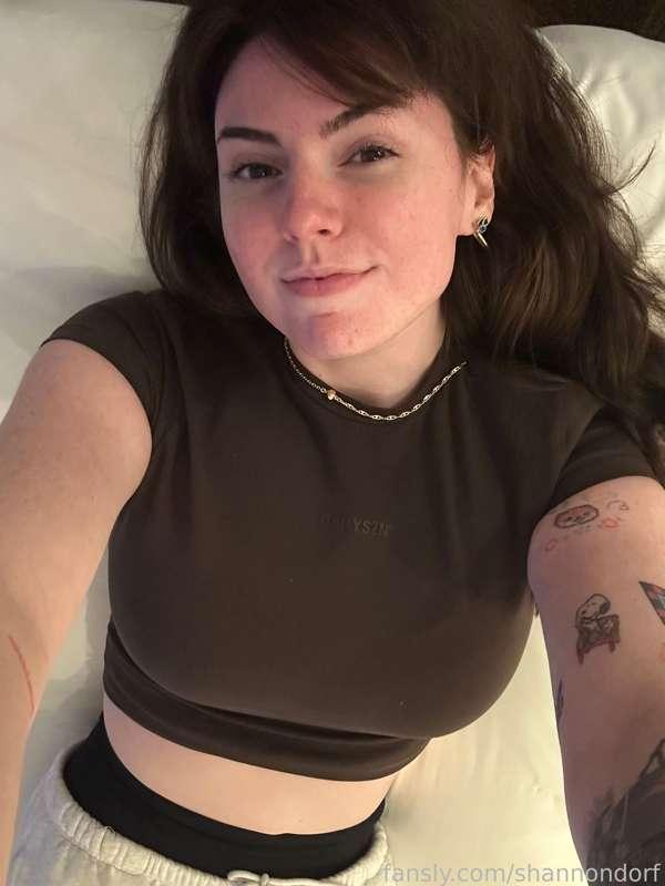 shannondorf image #2