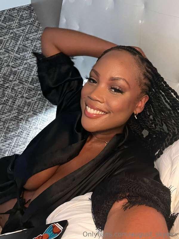 There’s more waiting on my VIP page. You in?