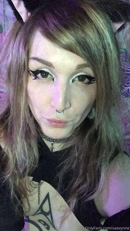 xaevynne image #14