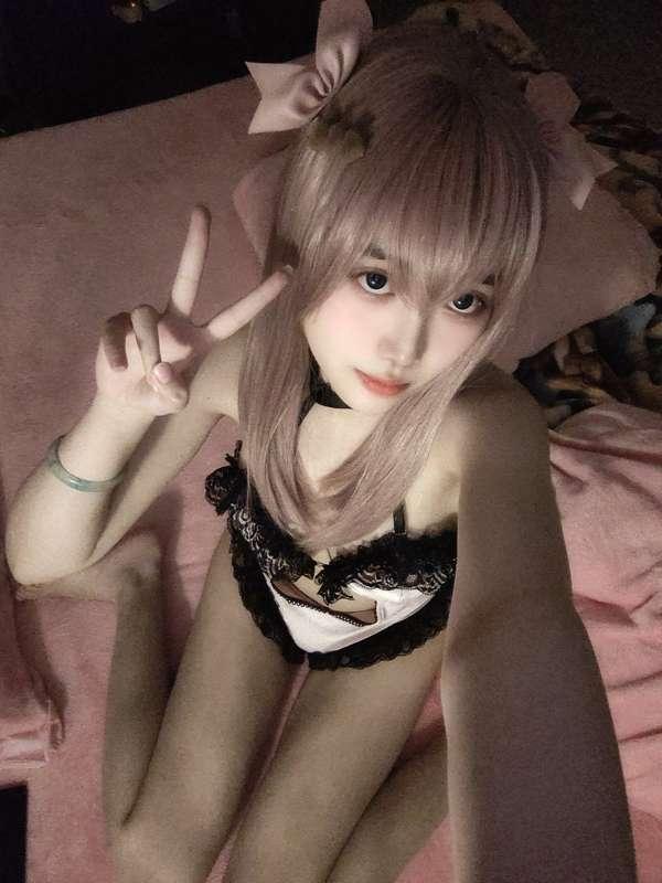 gemini0508 image #16