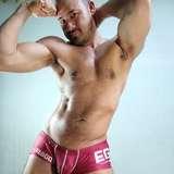 naughtyseawolf