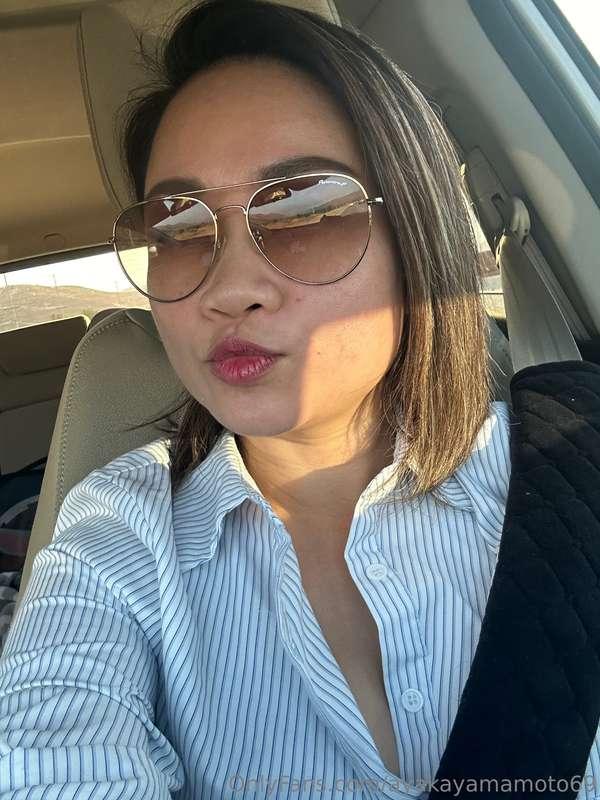 ayakayamamoto69 image #0