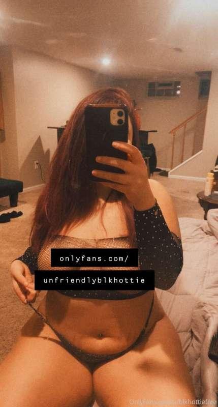 @unfriendlyblkhottie 💦💦💦💦