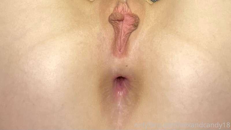 sexandcandy18 image #5