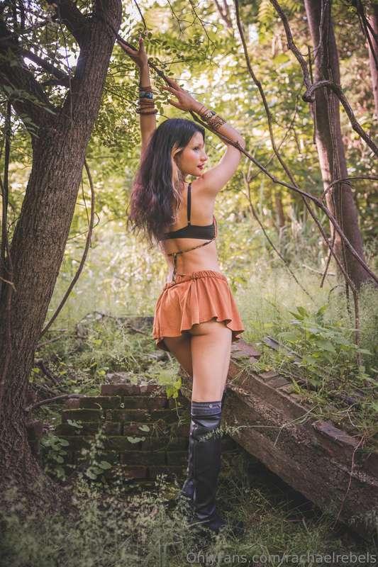 It's my birthday 🥳♊✨  *You can make this birthday girl happy..