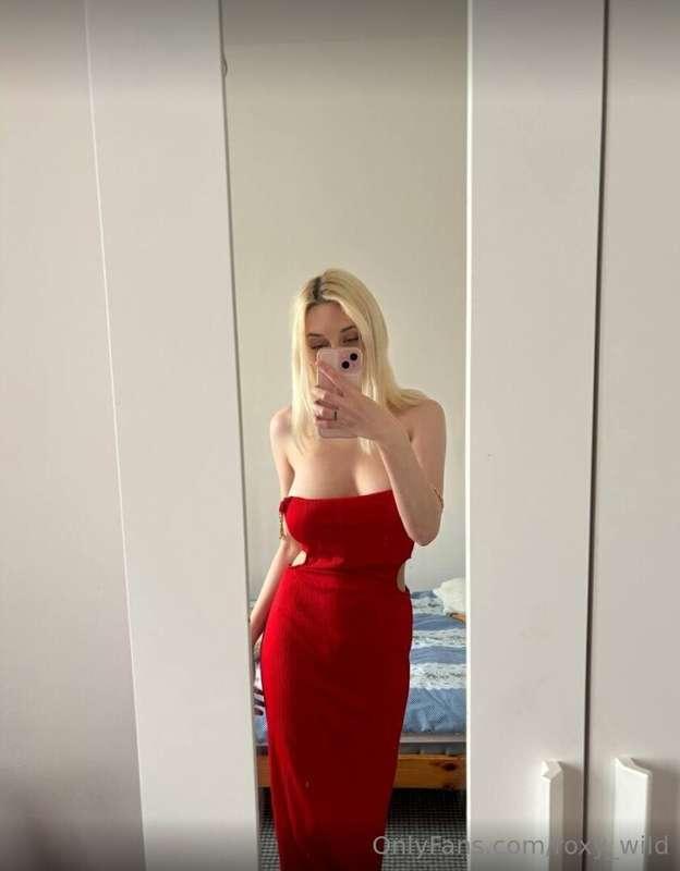 🔥𝗙𝗥𝗘𝗘 𝗢𝗡𝗟𝗬 𝗡𝗢𝗪🔥FINALLY 18 @olesya_s make FREE SUB FOR FIRST ..