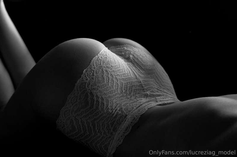 lucreziag_model image #6