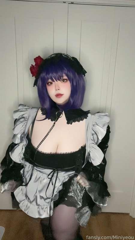 miniyeou image #2