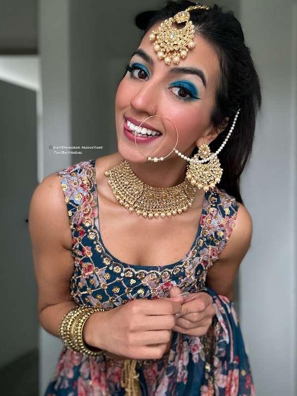 aaliyahyasin image #1