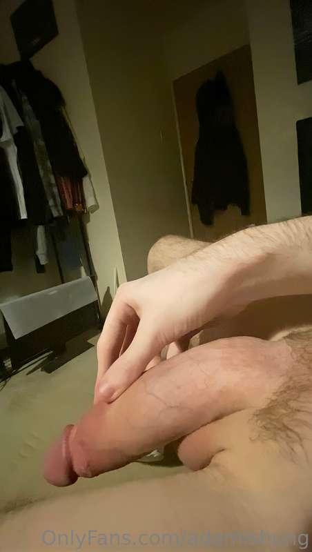 adamishung image #1