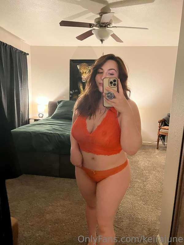 keirajune main image