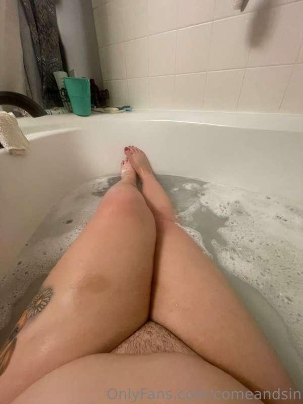 I’m sorry I’m so inactive. I’m trying to find a good balance..