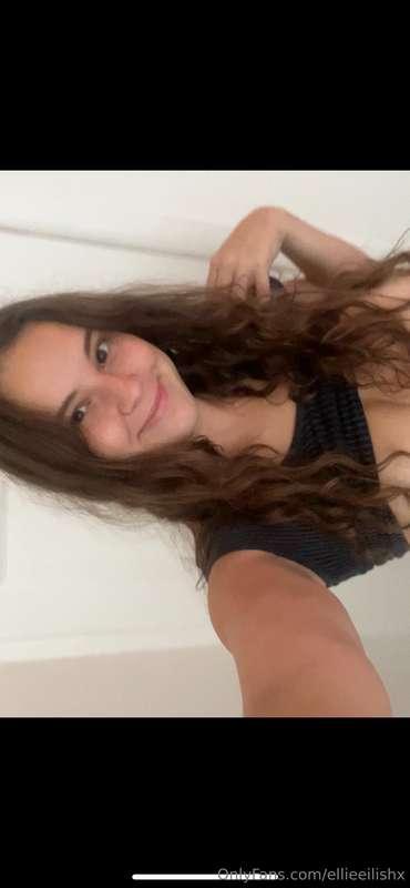 ellieeilishx image #0