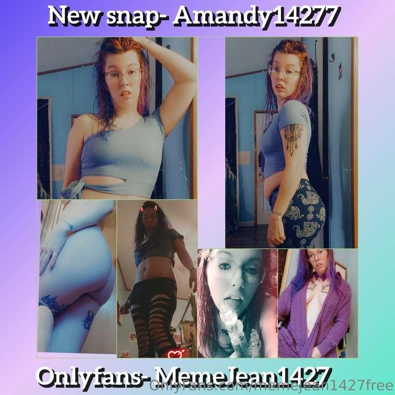 Add me!!!