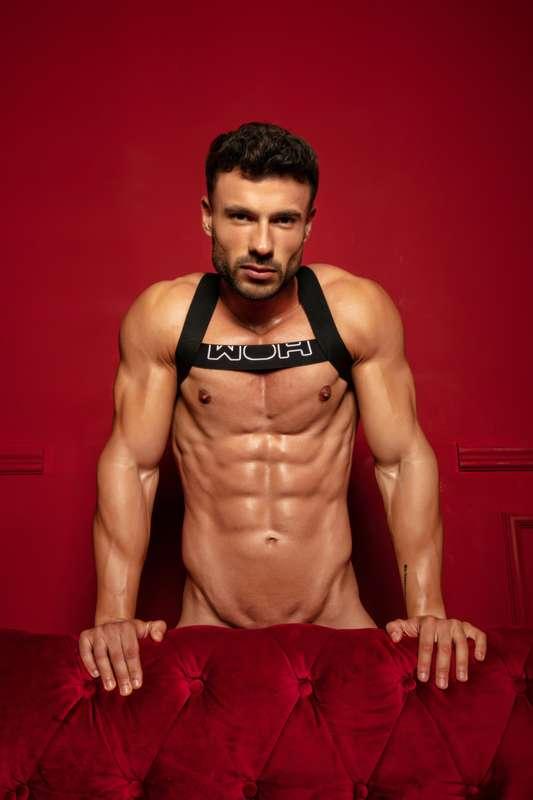 joan_crisol image #11