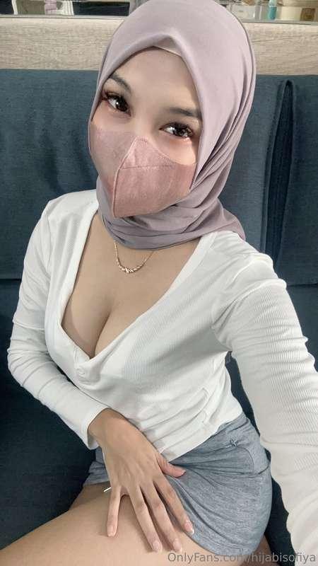 should I let you in on the treasure? 😈