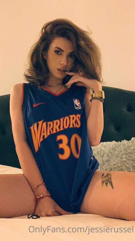 Congrats to the champs, here’s my lil tribute 😬😬😬