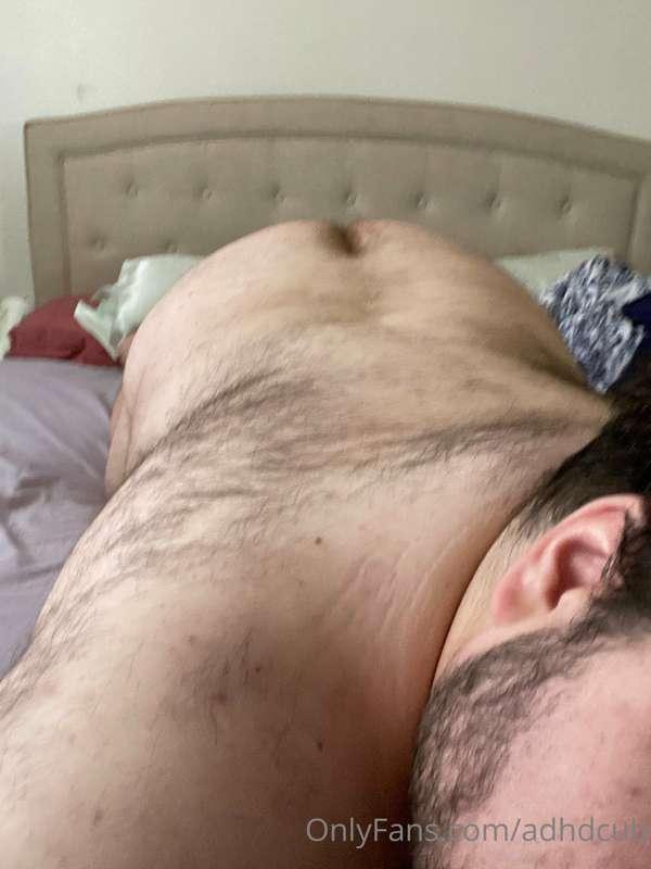 Still a little under the weather so here are some more outta..