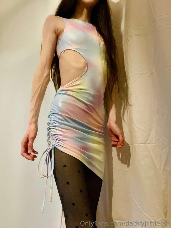 daddyjlittleem image #0