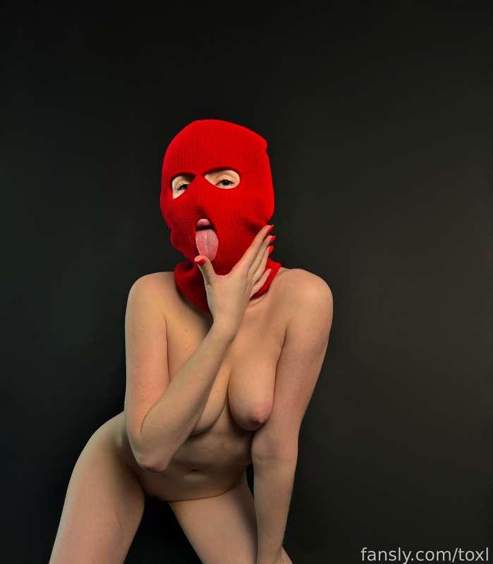 toxl image #0