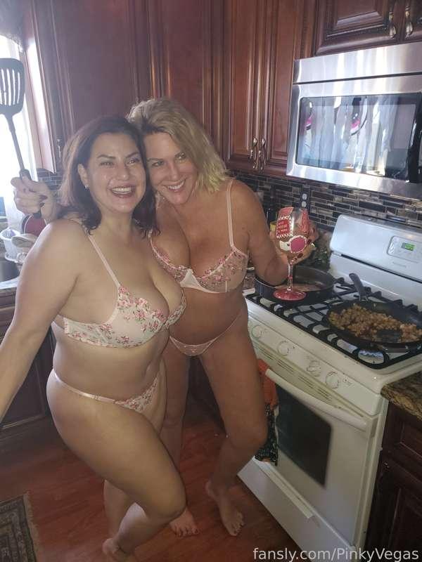 pinkyvegas image #3