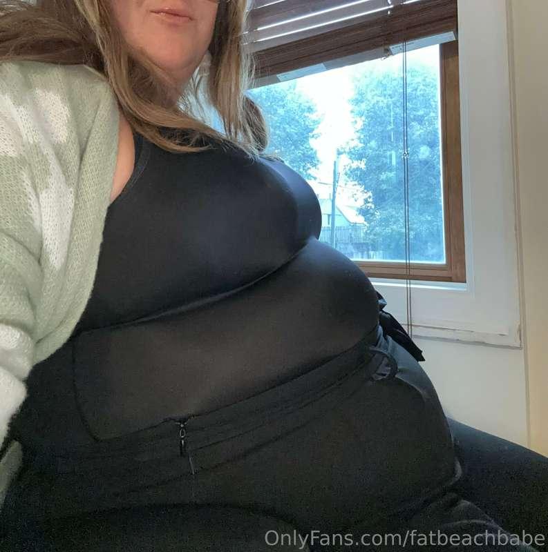 fatbeachbabe image #2