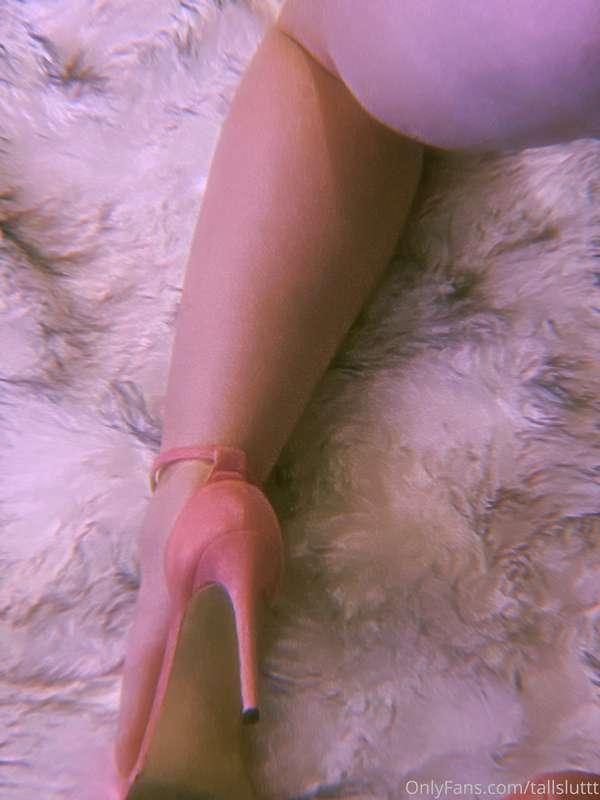 plutocoochie image #21