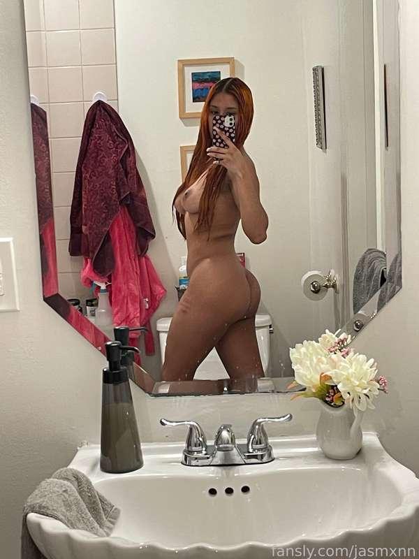 jasmxnn image #4