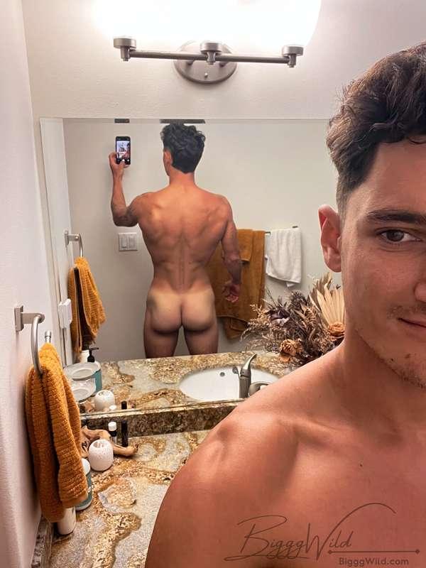 Cake, anyone?