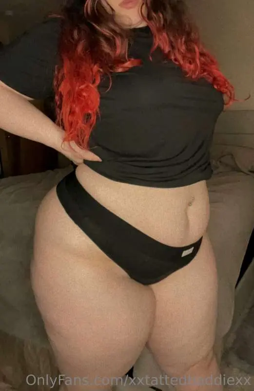 Feelin' cute rn 🥰