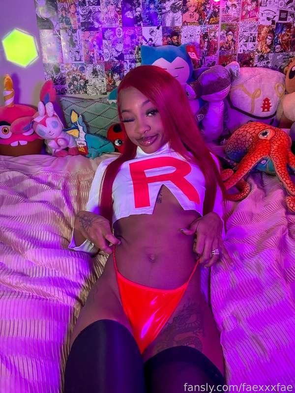 faexxxfae image #3