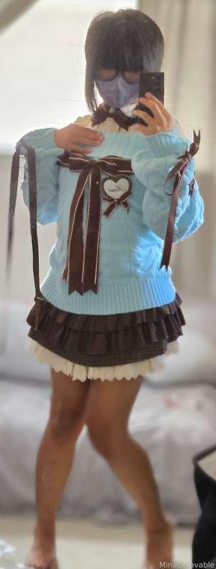 user377072094208335872 image #13