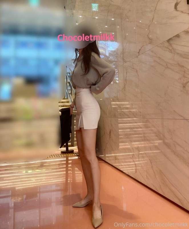 chocoletmilkk image #0