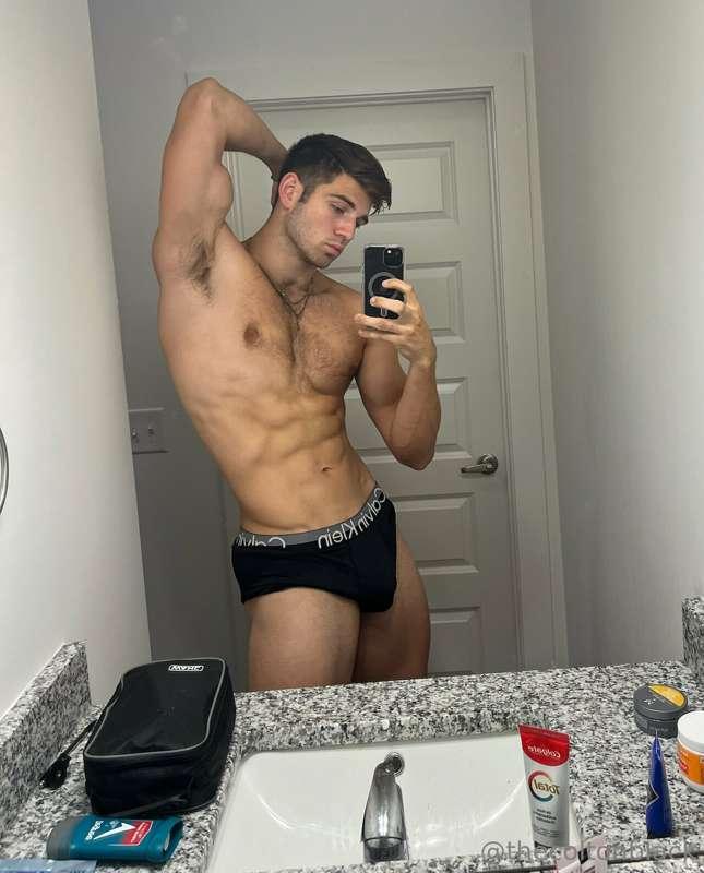 thecoltonblack42 image #1