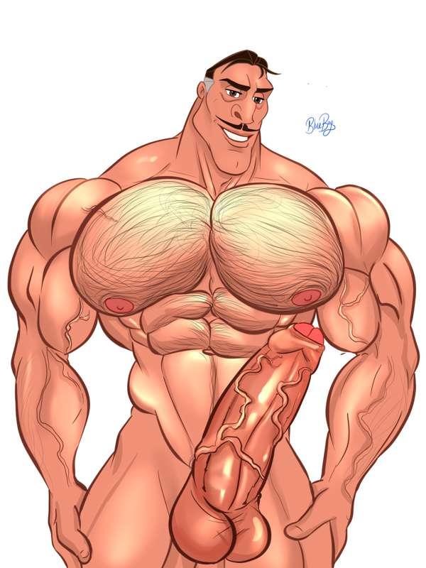 Clayton 