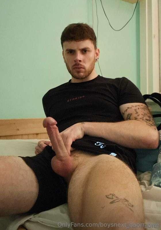 boysnext_doorr_free image #5