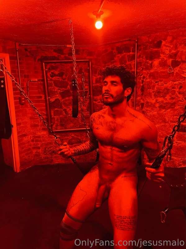 in this room they ask to pass many things