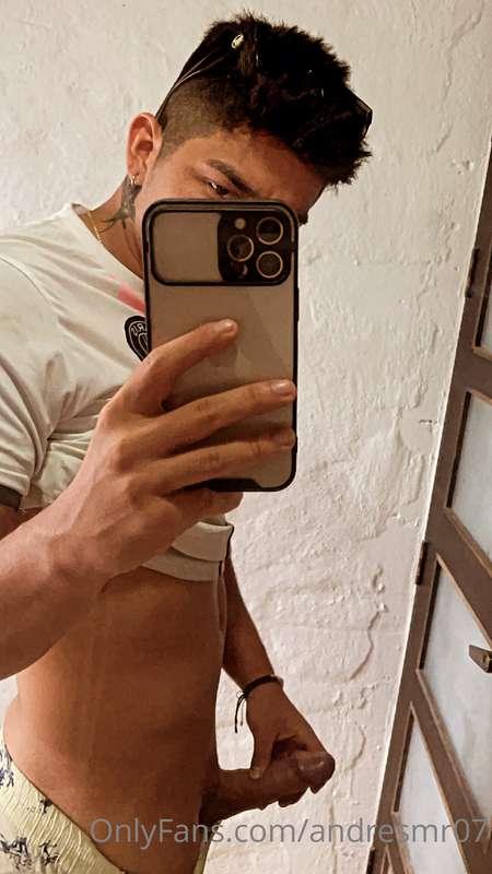Ven, mamalo 😈