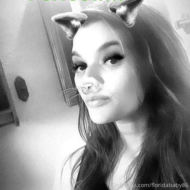 Can you make this kitty 🐱 purrr????