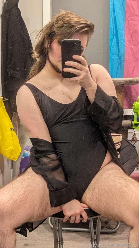 catboyzion image #3