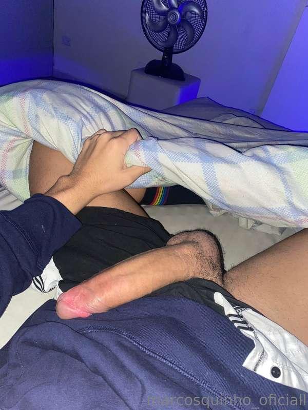 marcosquinho_oficiall image #0