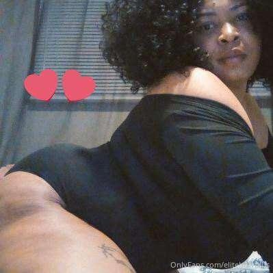 Welcome our new model @goddessdime so beautiful with the per..
