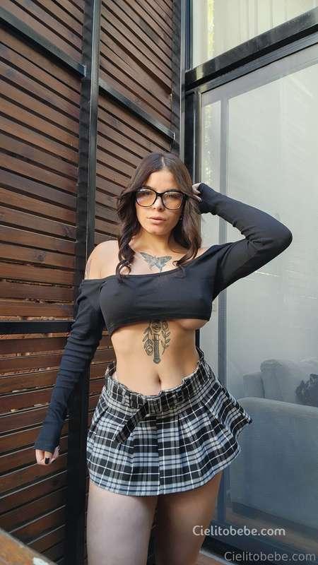 cielitobebe image #11