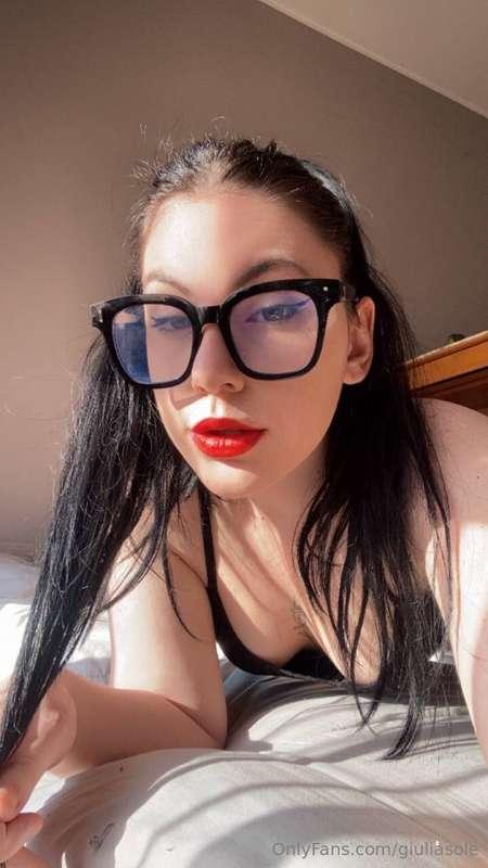 🔥 Dentro c’è qualcosa che non hai mai visto, qualcosa che no..