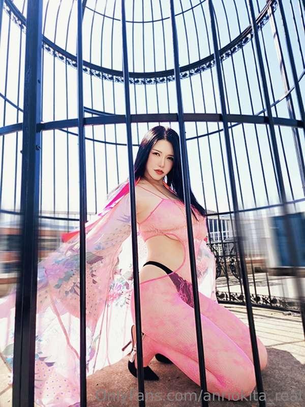Or do you want to stay with me here??👅✨️🪽